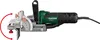 PARKSIDE® Flachdübelfräse PFDF 900 C3 Fräse mit Adapter zur Produktbild-Vorschau 2