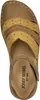 JOSEF SEIBEL Rosalie 33 | Sandales pour Femmes | beige Voir les images du produit 6