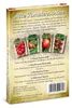 Artikelbild 2 von 'Alte Tomatensorten Set [MHD 01/2027]' aus der Kategorie Gemüsesamen-Sets Produktbild-Vorschau