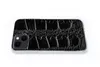 MuchoWow® Handyhülle Schutzhülle Hülle für iPhone 13 Produktbild-Vorschau 5