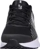 Nike Run Defy Herren Sneaker Turnschuhe Laufschuhe Sneaker Produktbild-Vorschau 13