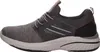 Dockers Sneaker in grau, Gr. 49 Produktbild-Vorschau 2