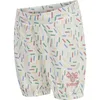 hummel hmlAURORA SHORTS - MARSHMALLOW - 56 Produktbild-Vorschau 1