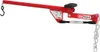KS TOOLS Leva universale per assali con catena, 960mm ( Anteprima dell’immagine prodotto 4