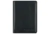 bugatti PRIMO Hochformatbörse medium schwarz Produktbild-Vorschau 10