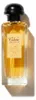 Hermès Hermes Paris Caleche Soie De Parfum 100ml Spray Produktbild-Vorschau 1