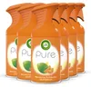 Air Wick PURE Mandarine & Limette – Aromatisch-frisches Produktbild-Vorschau 1