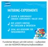 Kosmos Experimente für die Badewanne, Augmented Reality, 6 Produktbild-Vorschau 4