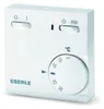 Eberle Controls Temperaturregler RTR-E 6181 111110351100 Produktbild-Vorschau 1