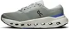 Chaussures de sport Cloudrunner 3 pour hommes, chaussures Voir les images du produit 9