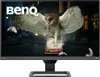 BenQ EW2780Q LED display 68,6 cm (27") 2560 x 1440 Pixel Produktbild-Vorschau 8