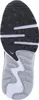 Nike Buty Air Max Excee, CD5432101 Podgląd zdjęcia produktu 35