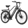 26 Zoll E-Bike EBIKE Cityräder Elektrofahrrad Akku 100km Produktbild-Vorschau 2