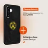 NIVOCASE Handyhülle für Samsung Galaxy A56 5G  Hülle Produktbild-Vorschau 3
