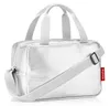 reisenthel coolerbag to-go, Kühltasche, Isolierte Tasche, Produktbild-Vorschau 2