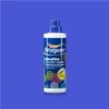 Hochkonzentrierter Flüssigfarbstoff Bruguer Emultin 5057395 Produktbild-Vorschau 3