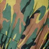 Buff Camo Multifunktionsschlauch mit Visier 64700 Uni Produktbild-Vorschau 2