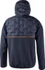 U-POWER Hybridjacke Spock dunkelblau M Produktbild-Vorschau 2