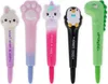 Squishy-Gelstift - Squeezies Bunny Produktbild-Vorschau 4
