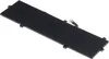 T6 Power bateria do laptopa Asus, numer części C31N1620, Podgląd zdjęcia produktu 4