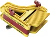 Milescraft | D/T FeatherBoard™ – přítlačný hřeben pro Náhled obrázku produktu 1