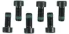 SACHS Kupplungssatz  2290 601 008 Produktbild-Vorschau 3