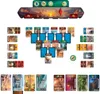 ADC Blackfire 7 Wunder des Welt Duell Produktbild-Vorschau 2