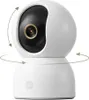 Caméra intelligente Xiaomi C701 Voir les images du produit 8