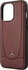 Mercedes Mehcp14Larmre Iphone 14 Pro6,1 Czerwony/Rosso Anteprima dell’immagine prodotto 6