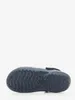Crocs Classic Lined navy Gr. 41/42 Produktbild-Vorschau 39