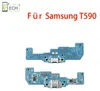Für Samsung Galaxy A 10.5 T590 T595 Ladebuchse Anschluss Produktbild-Vorschau 1
