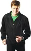 Funktionelle Herren Laufjacke abzippbare Ärmel Produktbild-Vorschau 3