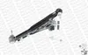 MONROE L21513 Querlenker für CHEVROLET Aveo / Kalos Produktbild-Vorschau 2