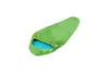 Grüezi bag | Kids Grow Colorful Gecko | mitwachsender Produktbild-Vorschau 12
