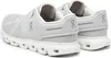 On Running Shoes 3MF10070070 in Grey color size 46 Náhled obrázku produktu 3