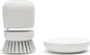 Brabantia 302640, Šedá, 86 mm, 86 mm, 105 mm, 1 kusov Náhľad obrázku produktu 5