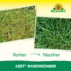 Neudorff Azet Hnojivo na trávniky 5 kg 1301 Náhľad obrázku produktu 4