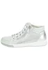 Ara Damen Schnürschuhe, weiß(nebbiasilber), Gr. 7 Produktbild-Vorschau 11