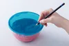 Jatte Pyrex 0.5l Verre Borosilicate Résistant Avec Voir les images du produit 5