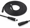 InLine® 26802C Cavo di prolunga CC, spina/presa CC 4,0x1,7 Anteprima dell’immagine prodotto 9