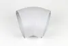 PVC-Bogen 45° Okapak 28/20 Produktbild-Vorschau 2