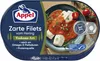 Filetto di aringa Appel Teneri filetti in salsa toscana Anteprima dell’immagine prodotto 1