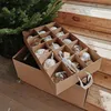 Úložný organizér na ozdoby Náhľad obrázku produktu 2