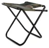 Verk 01660_M Camping Klappstuhl Camouflage Produktbild-Vorschau 10