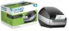 Dymo LabelWriter Wireless schwarz Produktbild-Vorschau 11