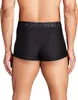 UNDER ARMOUR Herren Boxershorts, 6er Pack - Performance Produktbild-Vorschau 3