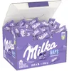 Milka Naps Alpenmilch 1700 gr. Produktbild-Vorschau 4