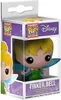 Funko Disney Trilli Pocket POP! Portachiavi 4 cm FK4859 Anteprima dell’immagine prodotto 3