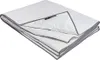 Couverture Blackroll "Recovery Blanket Summer" (couverture Voir les images du produit 1