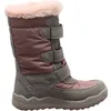 Imac Damen Stiefel Frosty rosa Produktbild-Vorschau 4